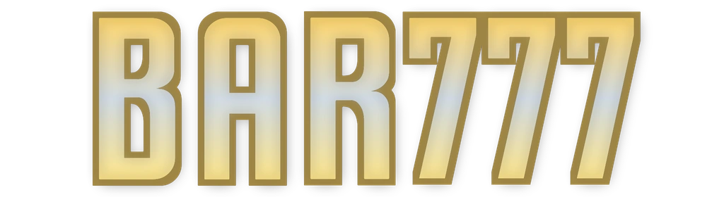 BAR777